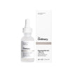 Pack The Ordinary™ (Mascarilla AHA-BHA y Niacinamida Zinc)