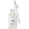 the ordinary™ (Salicylic Acid 2%)