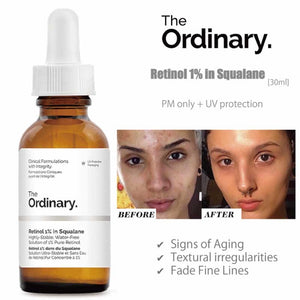 The Ordinary™ (Retinol 0.5%)