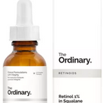 The Ordinary™ (RETINOL IN SQUALANE 1%)