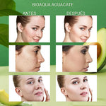 BioAqua™  KIT PREMIUM DE AGUACATE