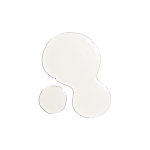 The Ordinary™ (RETINOL IN SQUALANE 1%)