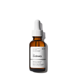 The Ordinary™ (RETINOL IN SQUALANE 1%)