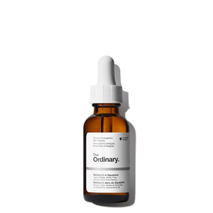 The Ordinary™ (RETINOL IN SQUALANE 1%)